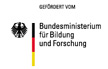 Logo BMBF