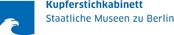 Logo SMB